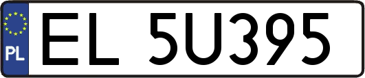 EL5U395