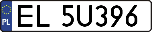 EL5U396