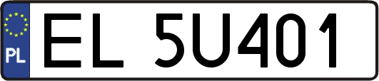 EL5U401