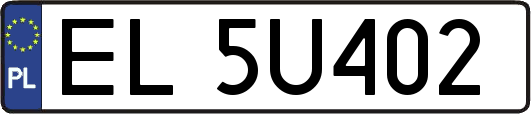 EL5U402