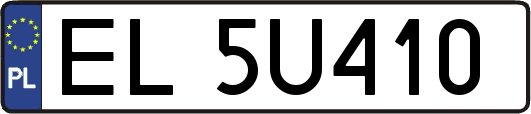 EL5U410