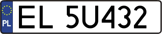 EL5U432