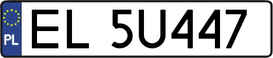 EL5U447