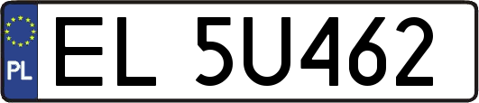 EL5U462