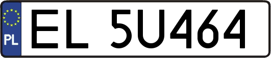 EL5U464