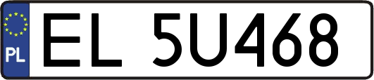 EL5U468