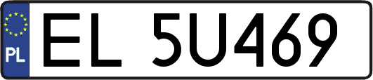 EL5U469