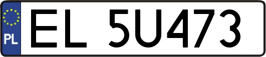 EL5U473