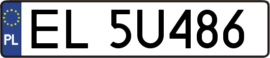 EL5U486