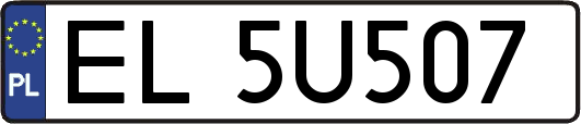 EL5U507