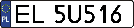 EL5U516