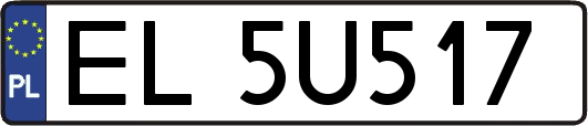 EL5U517