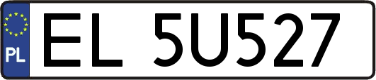 EL5U527