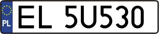 EL5U530
