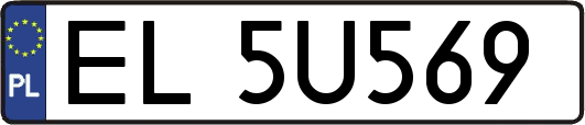 EL5U569