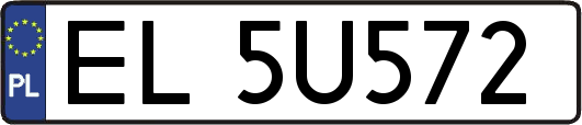 EL5U572