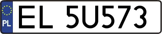 EL5U573