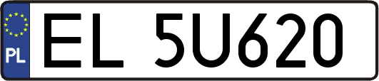 EL5U620