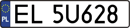 EL5U628