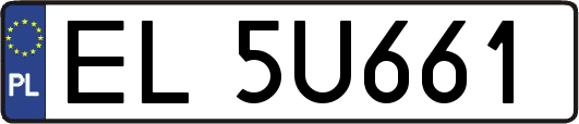 EL5U661
