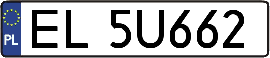 EL5U662