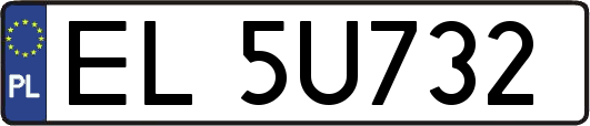 EL5U732