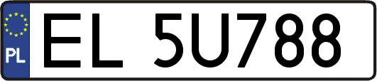 EL5U788