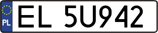 EL5U942