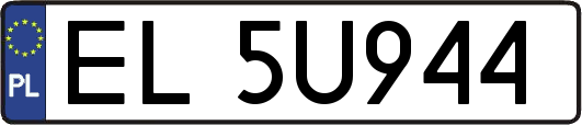 EL5U944