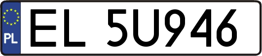 EL5U946