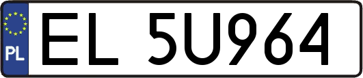 EL5U964