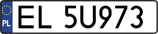 EL5U973