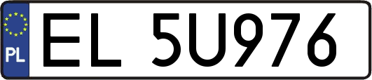 EL5U976