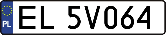 EL5V064
