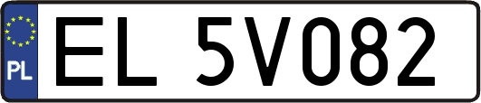 EL5V082