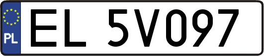EL5V097