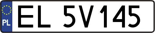 EL5V145