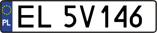 EL5V146