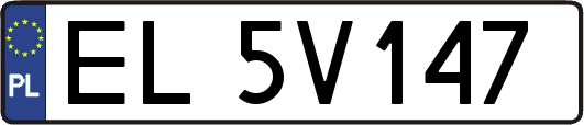 EL5V147