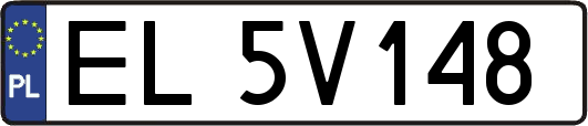 EL5V148
