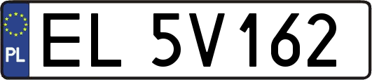 EL5V162