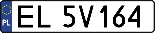 EL5V164