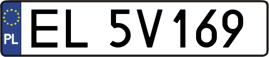 EL5V169