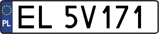 EL5V171