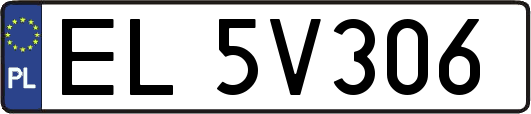 EL5V306