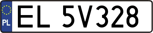 EL5V328