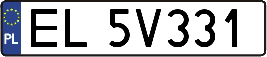 EL5V331