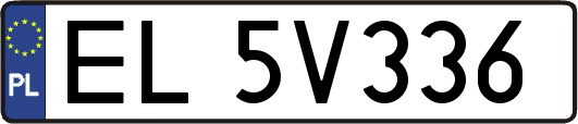 EL5V336