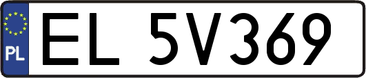 EL5V369