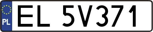 EL5V371